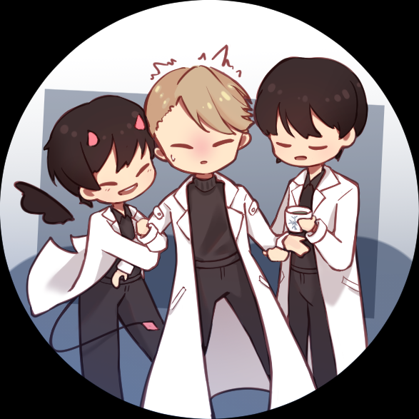 Suii Hyshian (@Hyshian) / Posts / X