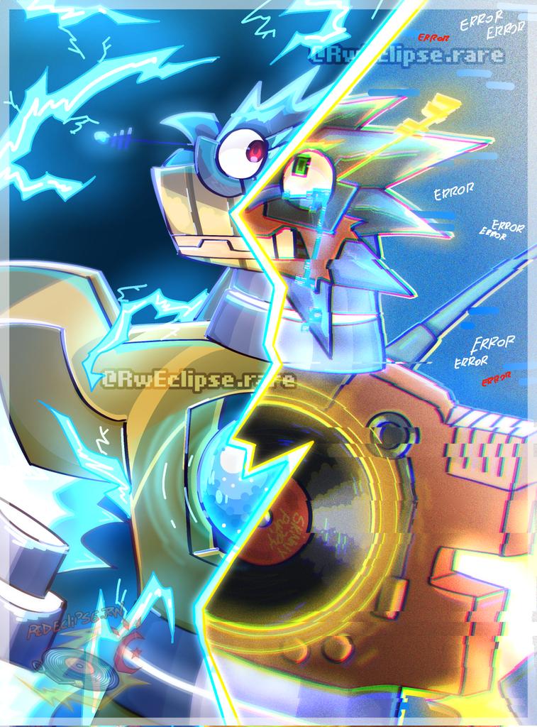 SalmonRedEclipX's tweet photo. i finished it in one day even I surpassed myself in the easy
i'm glad you have filters. ๐ goodโก๐ต and evil โก๐
#msm #mysingingmonsters #mysingingmonstersfanart #commonwubbox #rarewubbox #monsterpiece #fanart #wubbox #commonwubboxandrarewubbox
#wubboxandrarewubbox https://t.co/fMvpHXWnaZ
