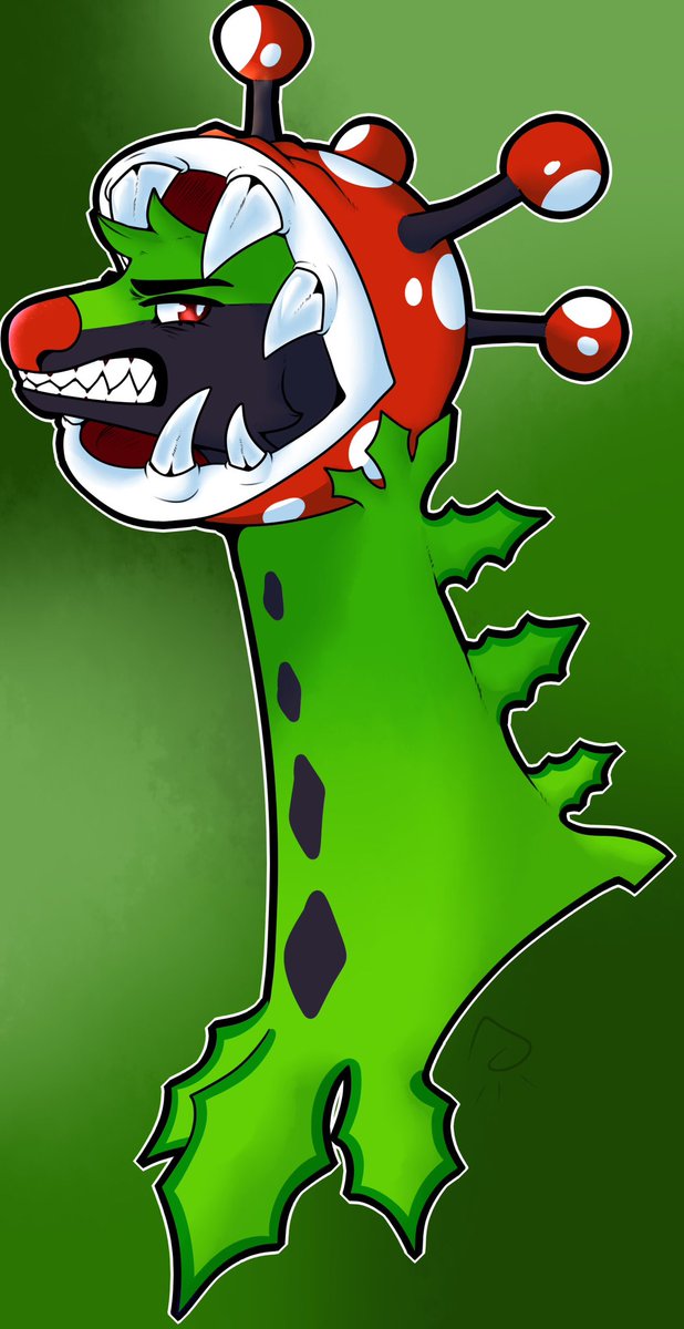Buggyforge's tweet photo. Second two artfight attacks

#artfight #art #wof #pokemonart https://t.co/TaUZrfJcvf