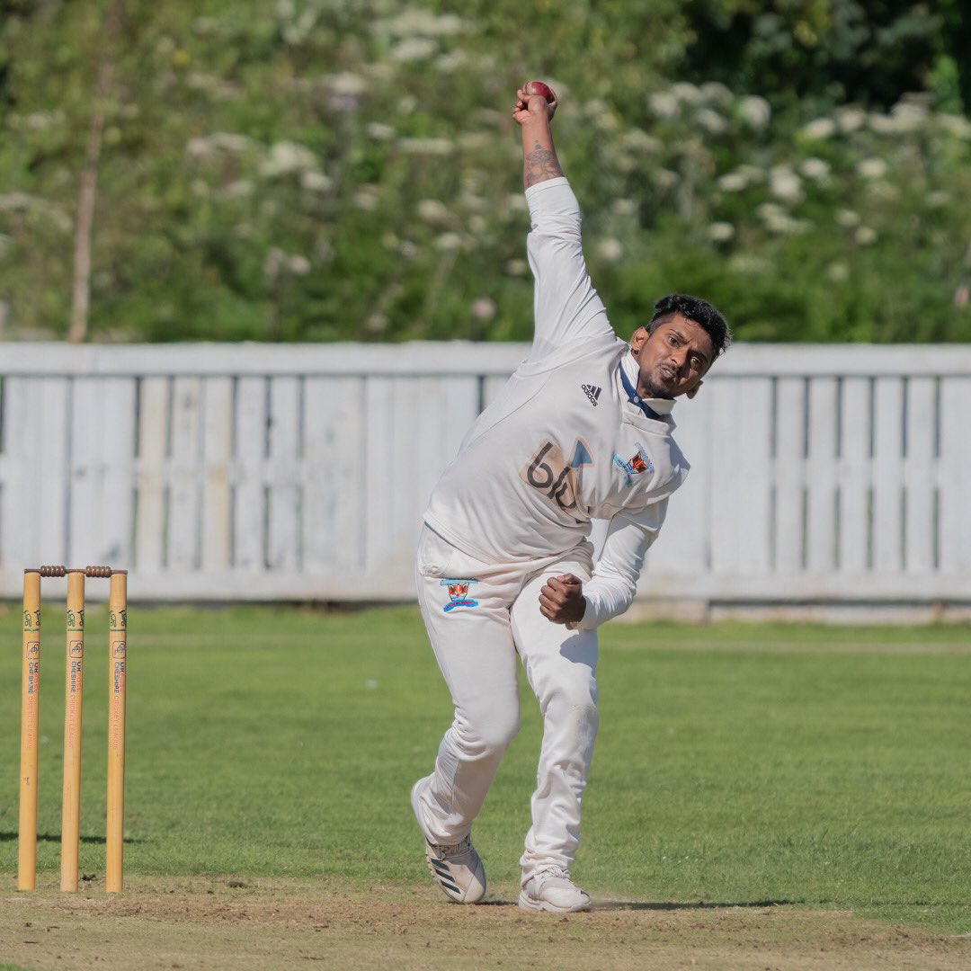 P & M Imagery UK tweet media