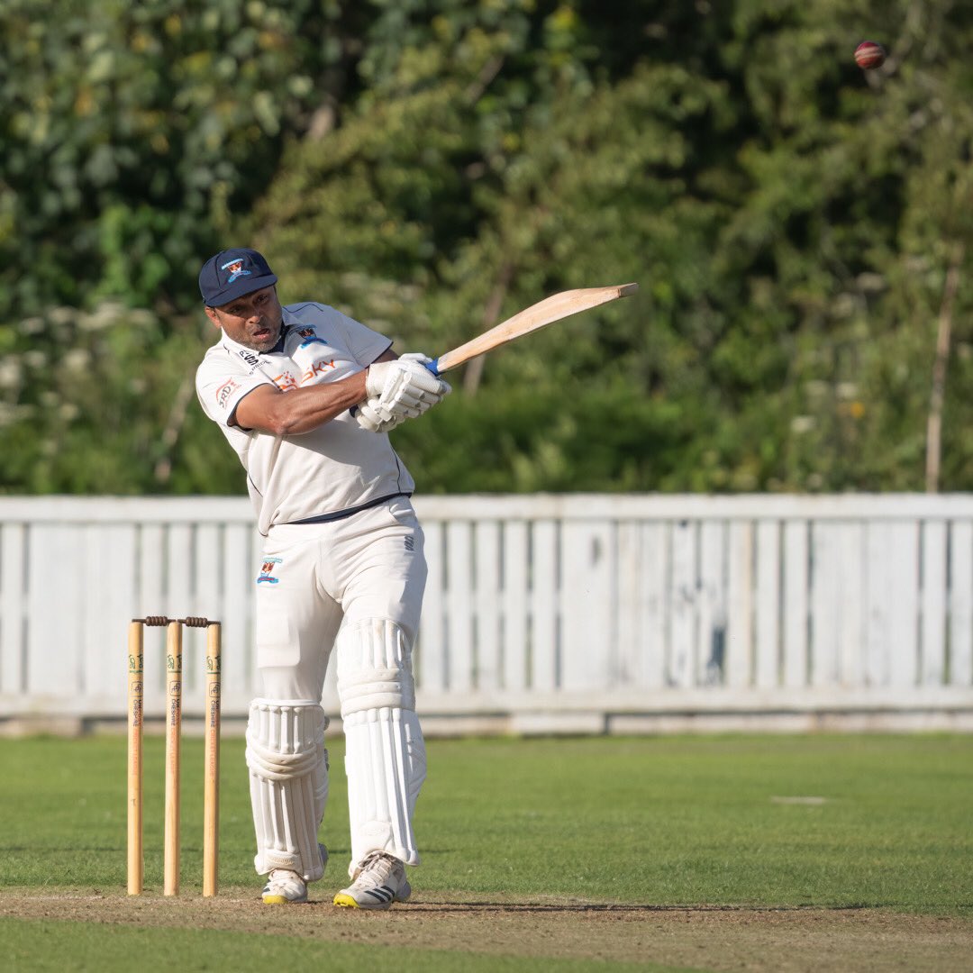 P & M Imagery UK tweet media