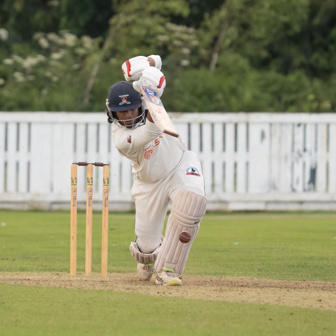 P & M Imagery UK tweet media