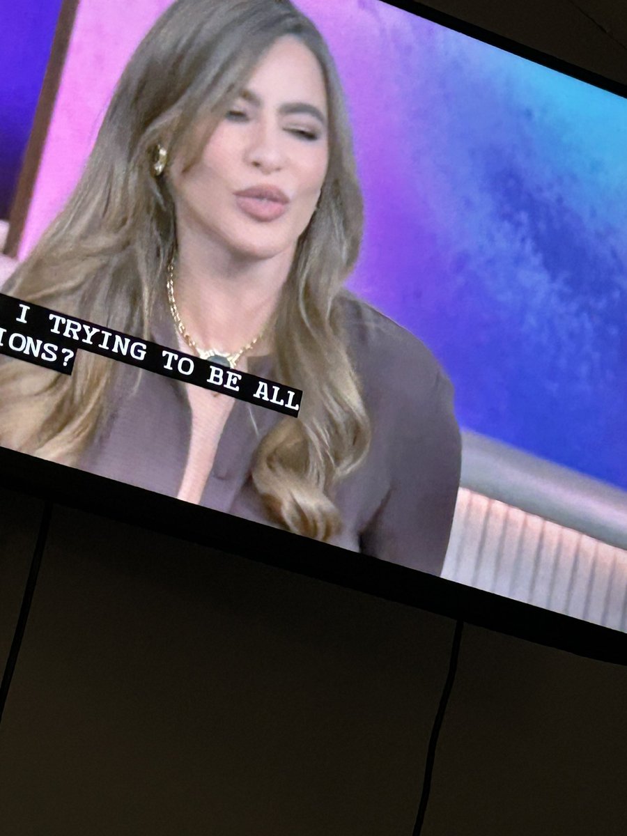 Matthew Reibsome tweet media