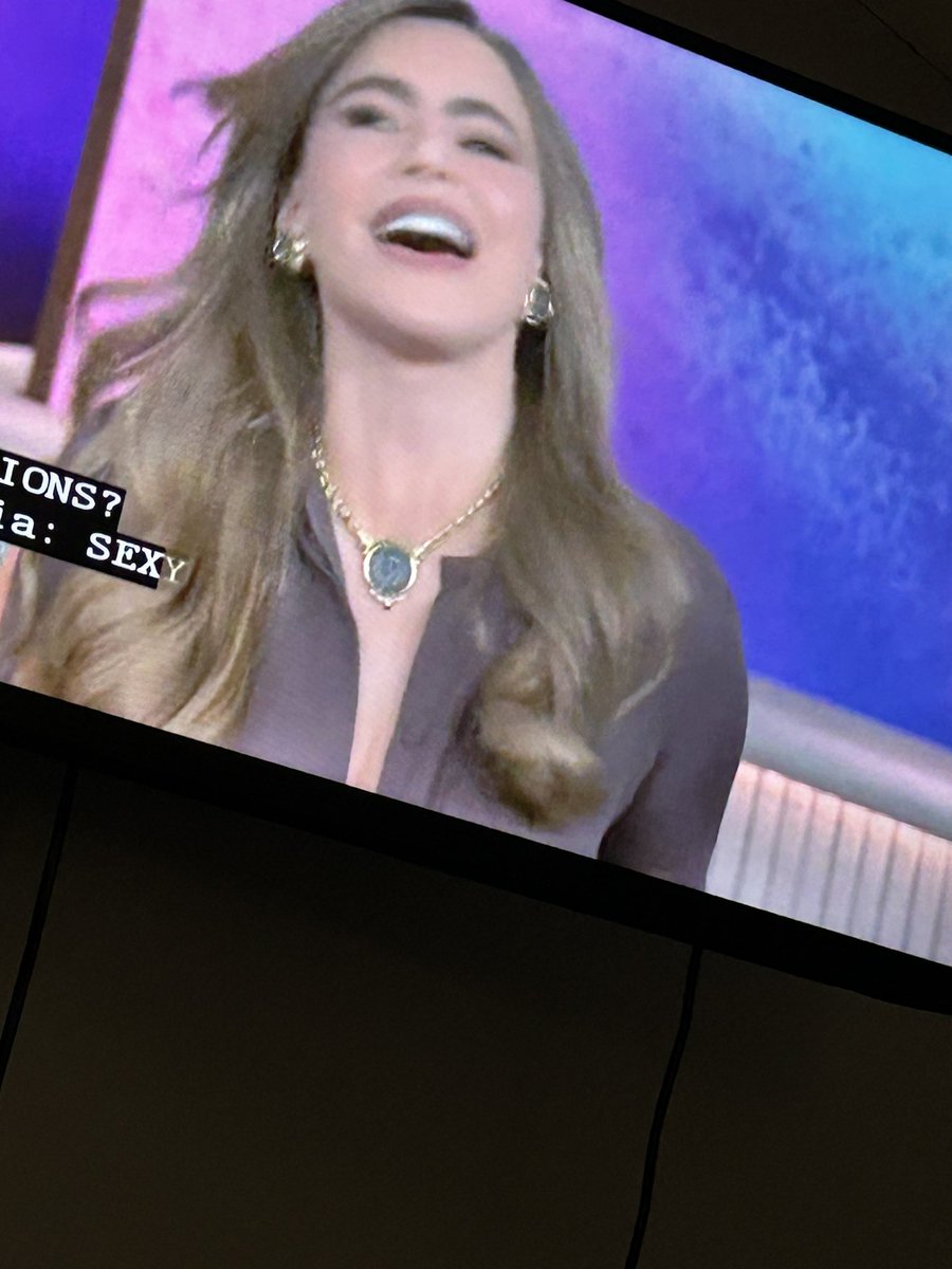 Matthew Reibsome tweet media