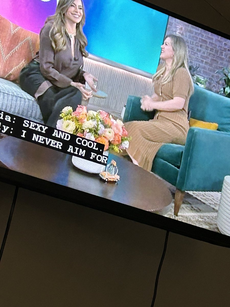 Matthew Reibsome tweet media