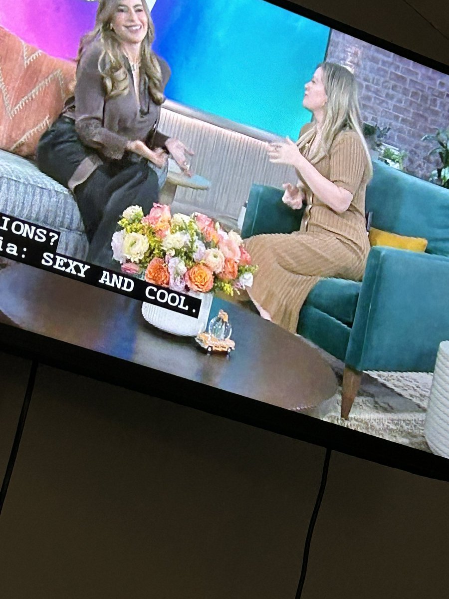 Matthew Reibsome tweet media