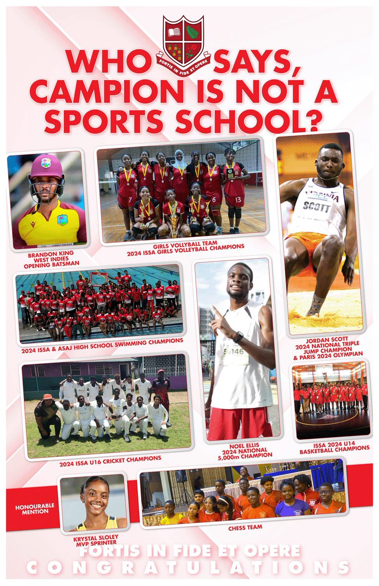 5Solae's tweet image. Who said that?! #RedisStrong