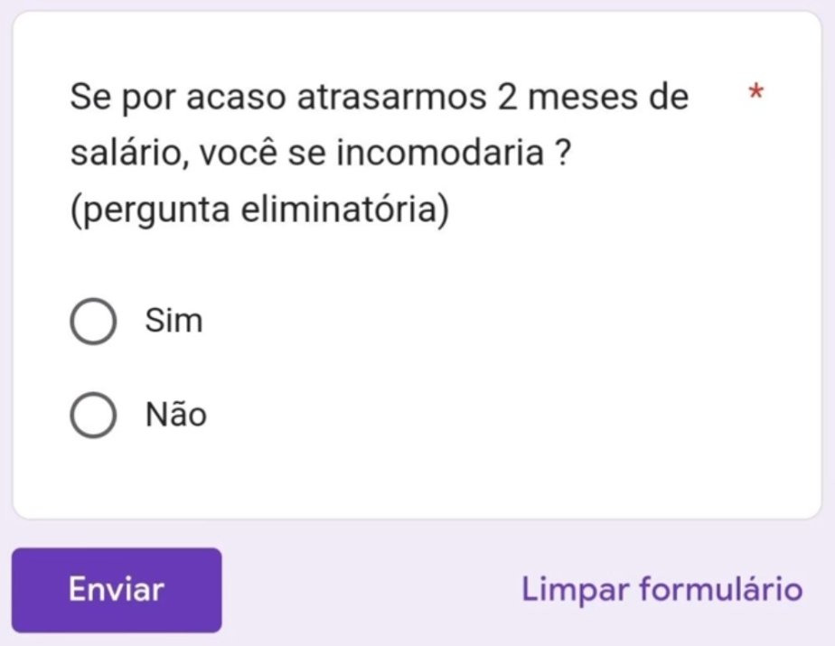 sccpmemes_'s tweet photo. a proposta na mesa https://t.co/K8hZ8Ggyy4