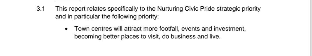 Anthony Fairclough 🔶 tweet media