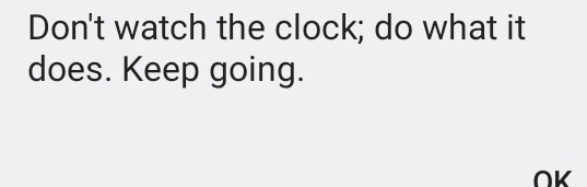 Sir Derrick tweet media