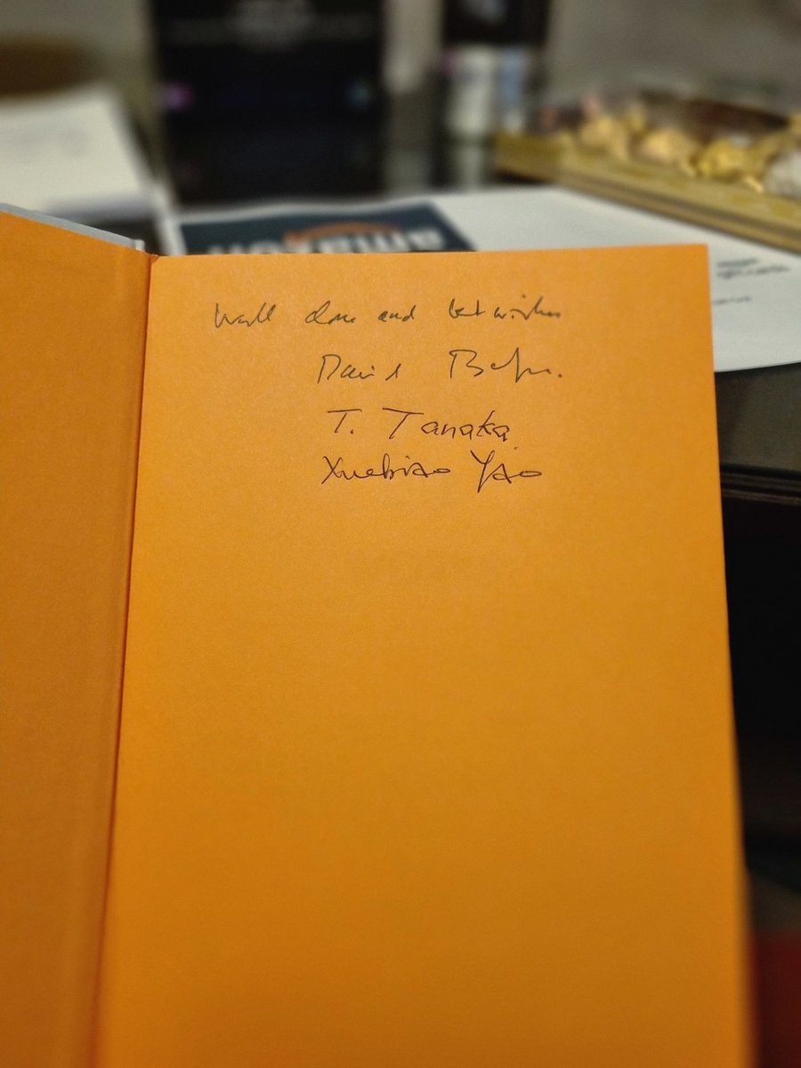 And won the second prize!! 

Thank you so much <a href="/vmdraviam/">Viji Draviam</a> for inviting me. It was great being back and meeting everyone 😍 

#CIVa
#CenterofCellDynamics #QMUL
#BrunelUniversityLondon
#UKRI