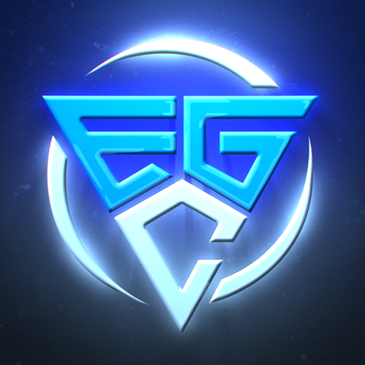 RpEvolve's tweet photo. What do you guys think of the new and improved Logo and Banner, I absoloutely love them such an improvment 10/10 drop your thoughts! https://t.co/R5rFUxGrVF