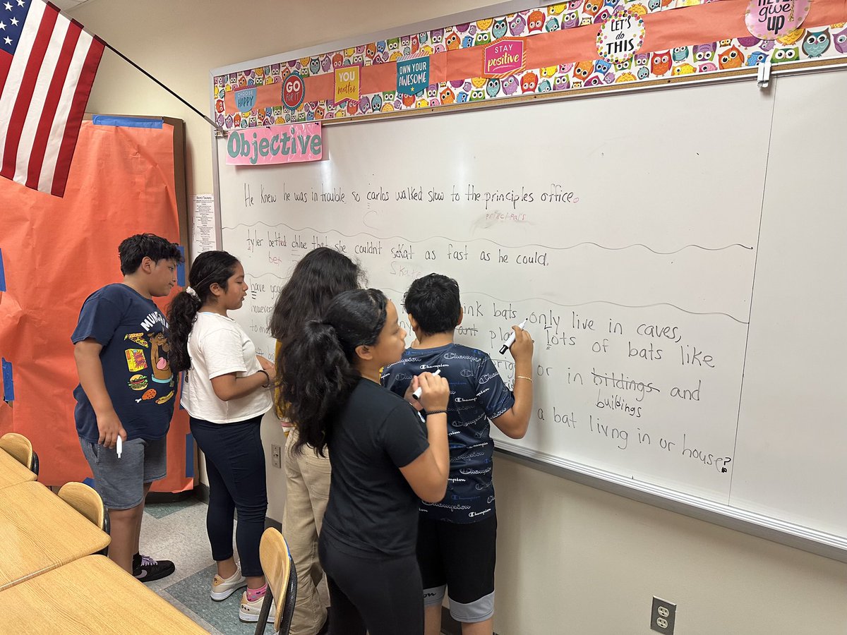 Ms. Juncosa tweet media