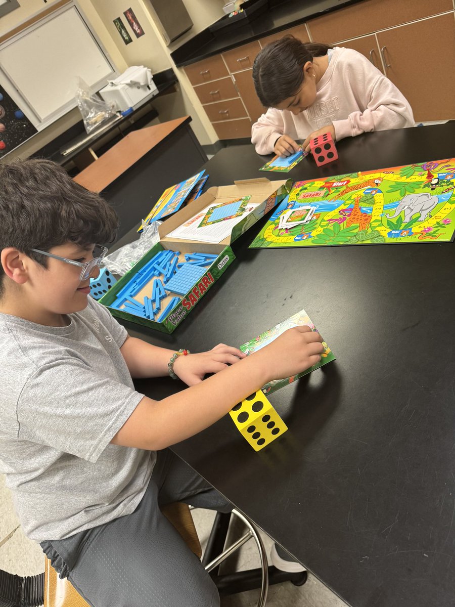 Ms. Juncosa tweet media