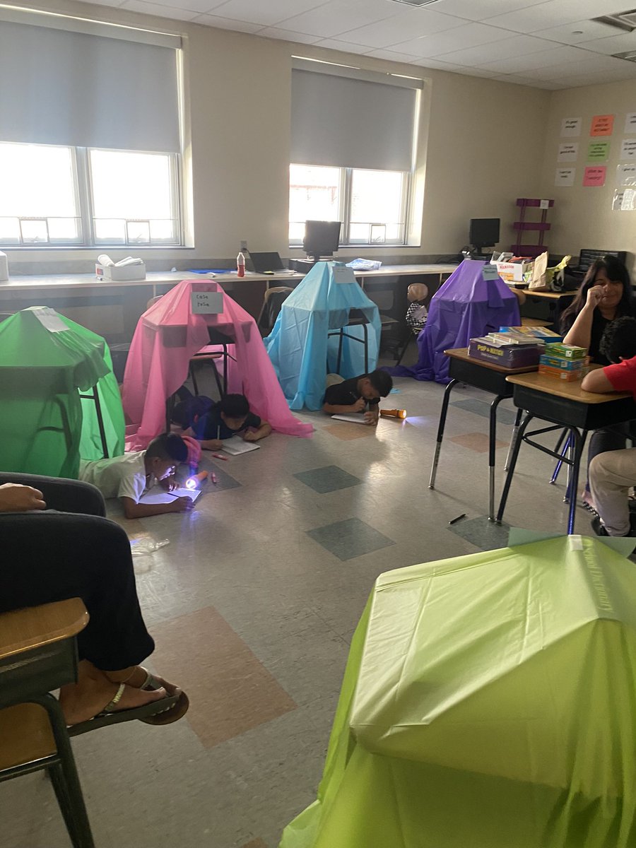 Ms. Juncosa tweet media