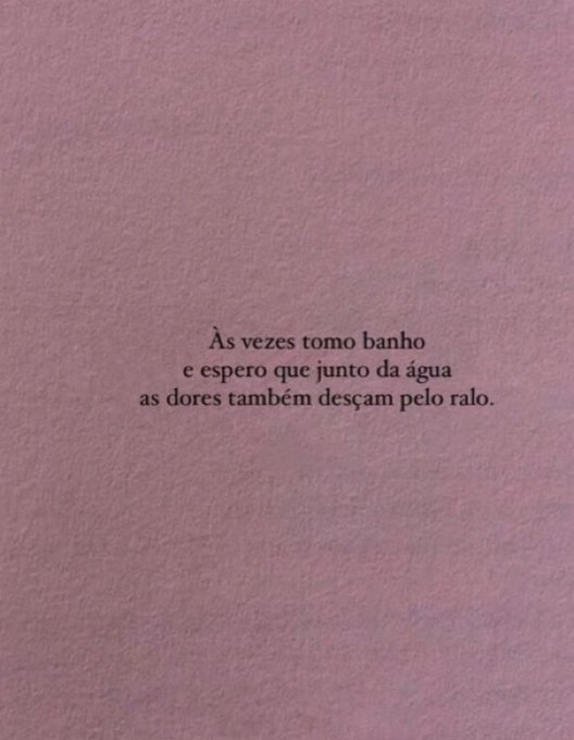 Frases (@umfilosofocitou) on Twitter photo 