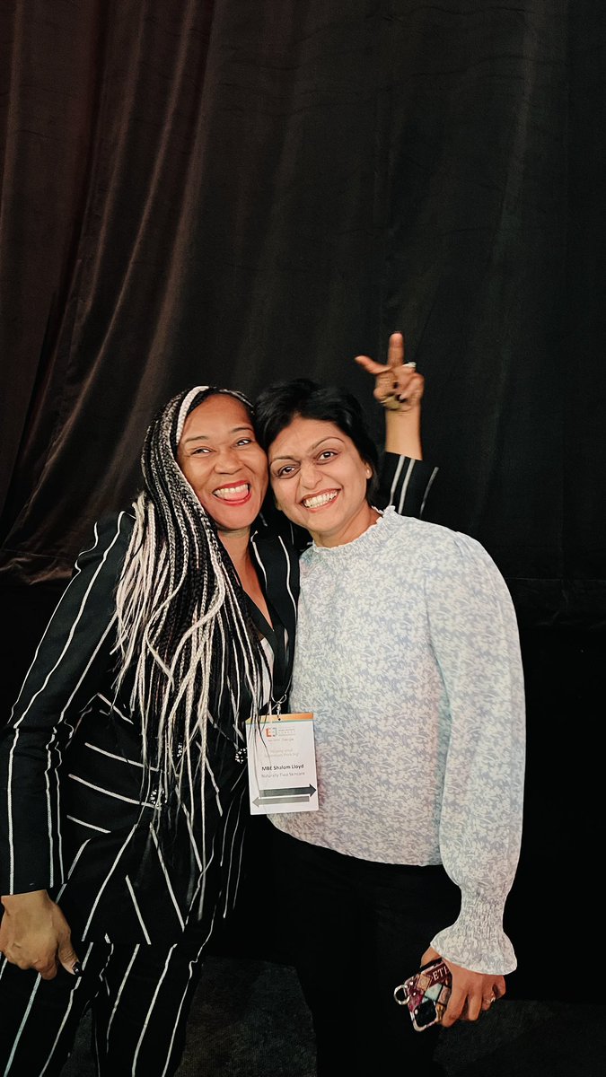 TeddoPlay tweet media