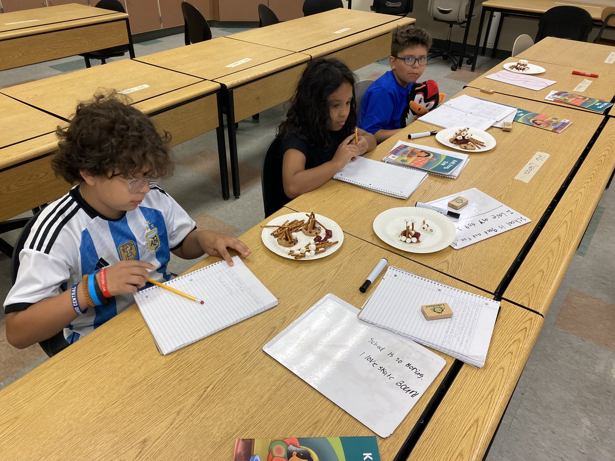 Ms. Juncosa tweet media