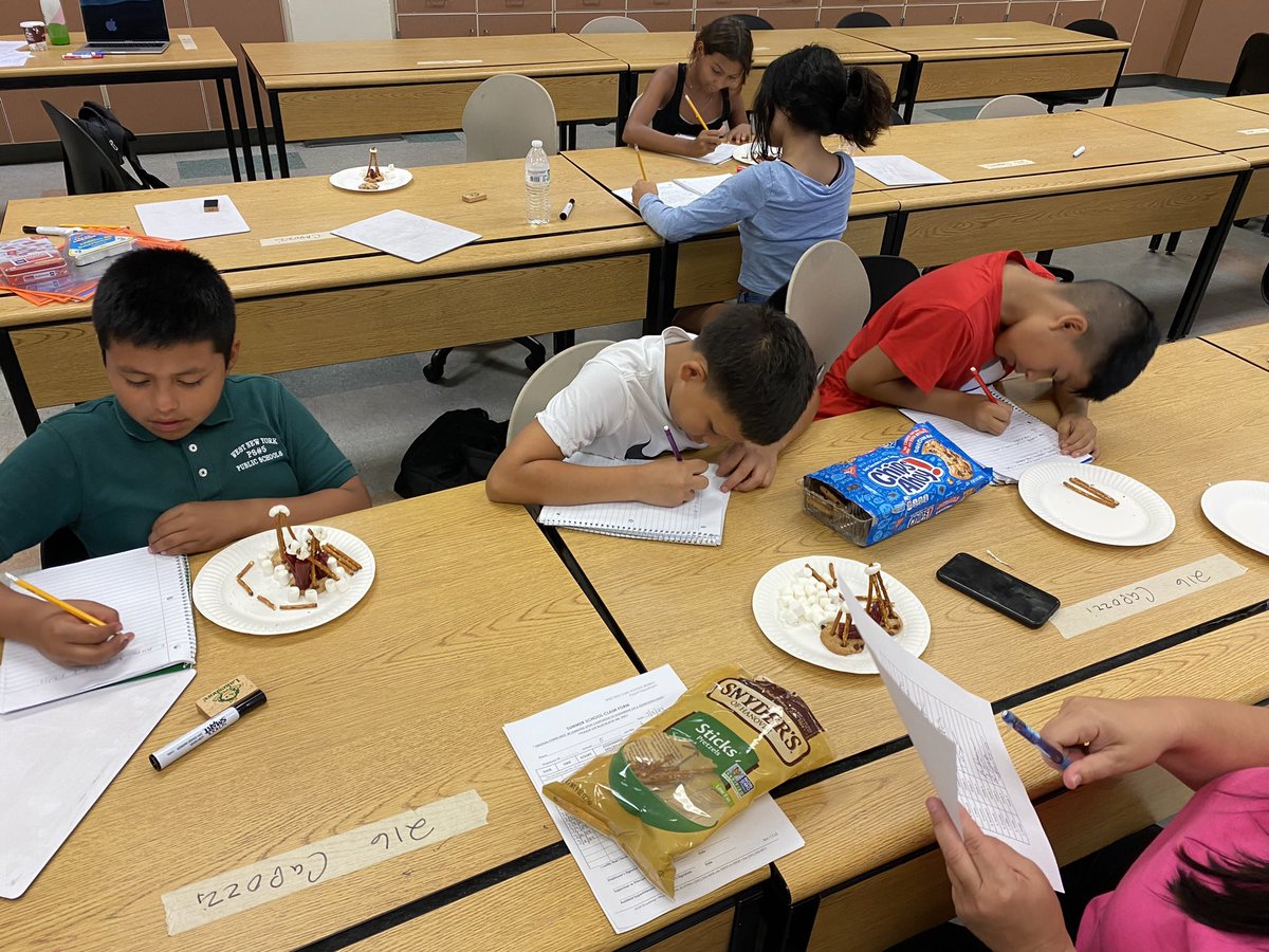 Ms. Juncosa tweet media