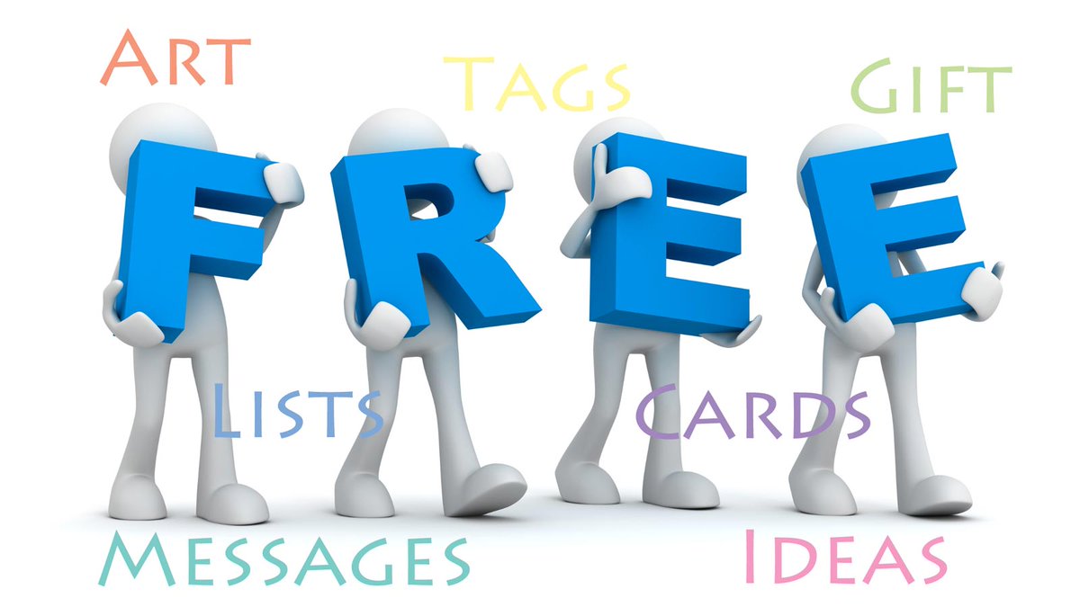 What A Jewel tweet media