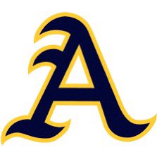 CoachBrespects's tweet image. It was written….