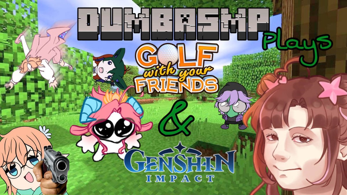 ESP_Ross's tweet photo. 👀Back again with a bunch of idiots at 9pm EST! I SHALL GET REVENGE FOR MY STOLEN WIN!!!!

📝🦊Streaming on Multiple Locations/POVs!🦊📝

Let's show them the real nature of the fox! 🦊
https://t.co/V7bGGsLQhR 

「 #Vtubers #Collabweek #GenshinImpact #twitchstreaming 」 https://t.co/NthYYn5RcA