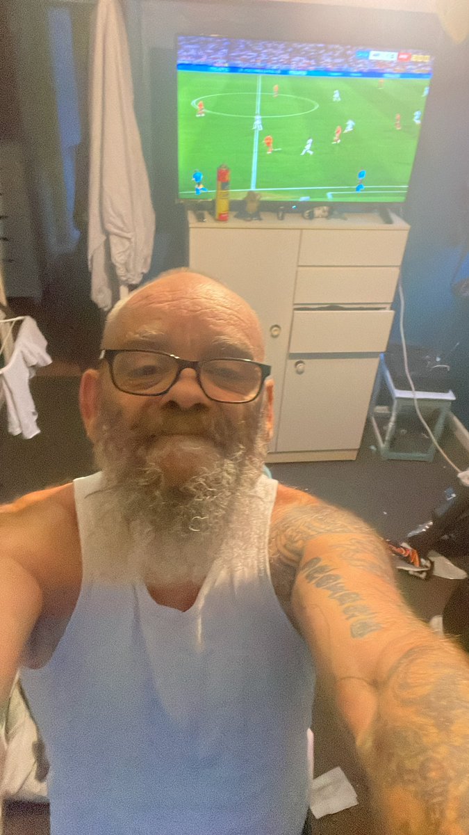 yamidportela1's tweet photo. Good evening just watching Spain vs France 🤞 https://t.co/5syao0KM5E