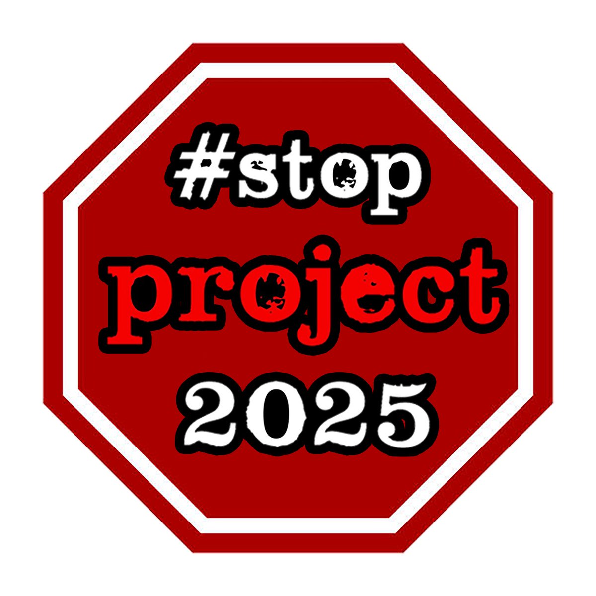 natetheferal's tweet photo. @Prjct2025 @RachelBitecofer https://t.co/kd9EvR6mD8