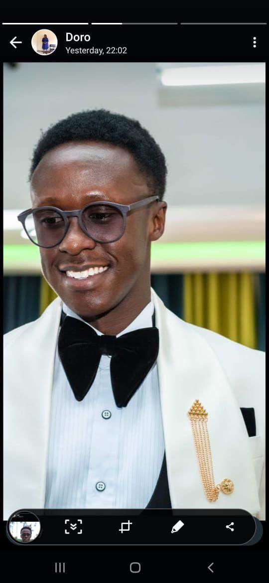 fofanathegoat's tweet photo. @mbiti_mwondi We need a hasthag . This one is really sad 💔💔💔💔😭😭😭😭. #JusticeforDenzel https://t.co/eVjAnSzLr3