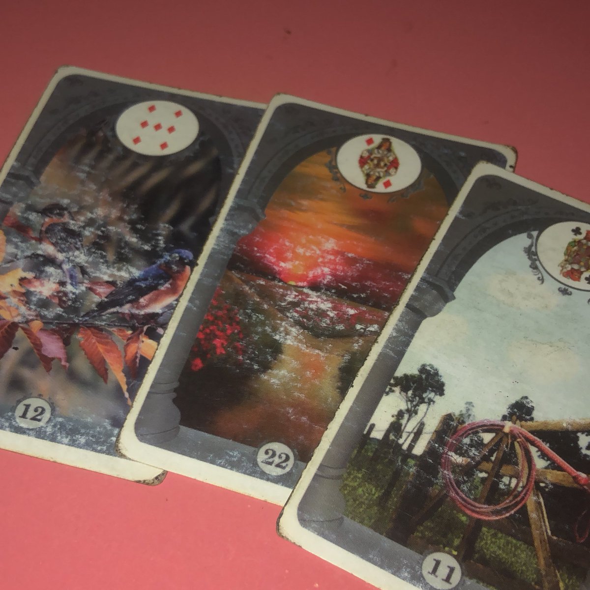 deckmystic's tweet photo. @palzstra ela tem vontade de se reaproximar mas ta muito chateada ainda, nao vejo uma decisão por enquanto https://t.co/fE3zxzQm1f