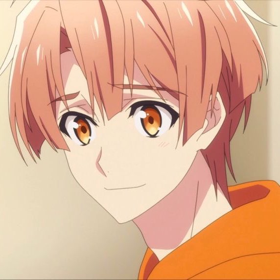 dailyyamamitsu's tweet photo. https://t.co/7HLeseNSUy