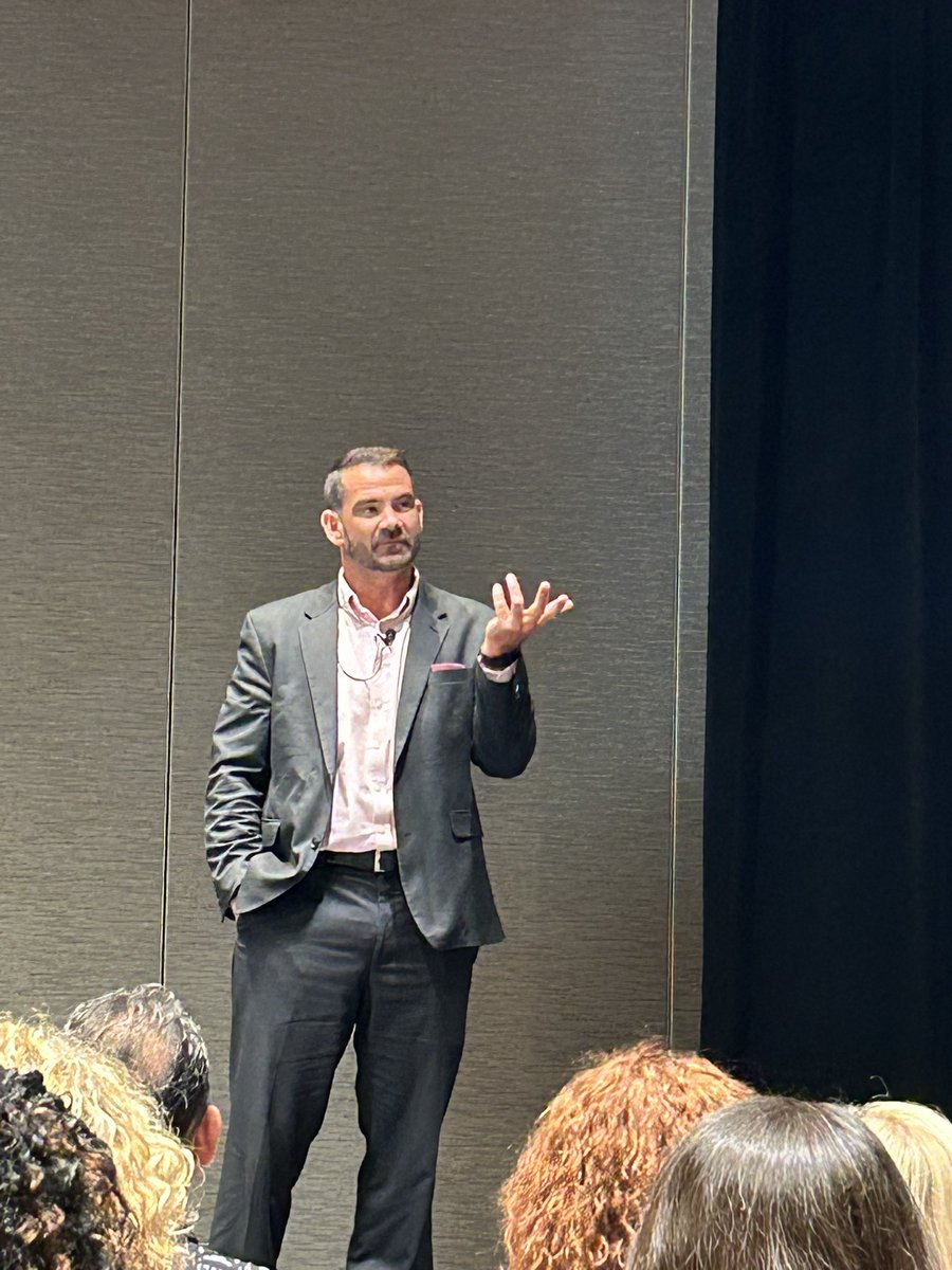 All_Saints_Catholic tweet media