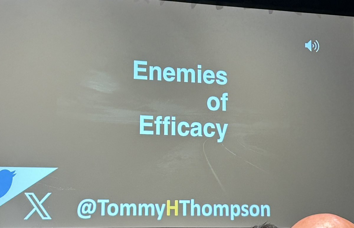 All_Saints_Catholic tweet media