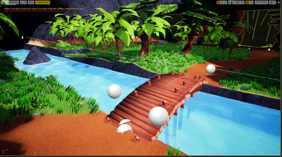 Rune Monsters tweet media