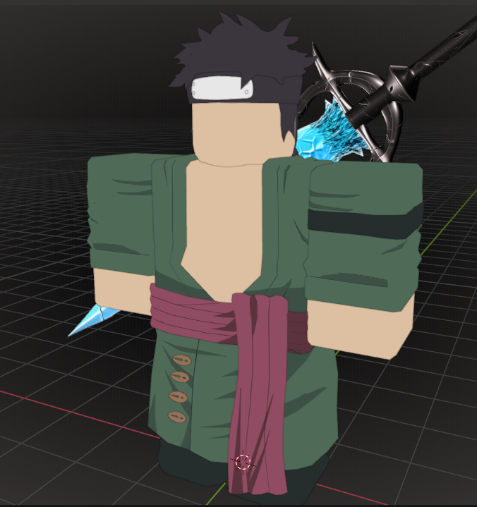 TY FOR 200 FOLLOWERS!! Spot the odd one 

Subscribe to my yt too youtu.be/Y5-lSn6s4X4

#Roblox #RobloxDev #RobloxDevs