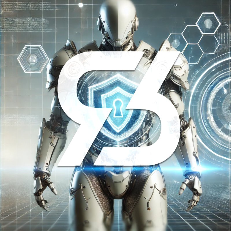 MinaJeff's tweet image. How do you feel about blockchain security? 
#Rev3al
@Rev3alTech