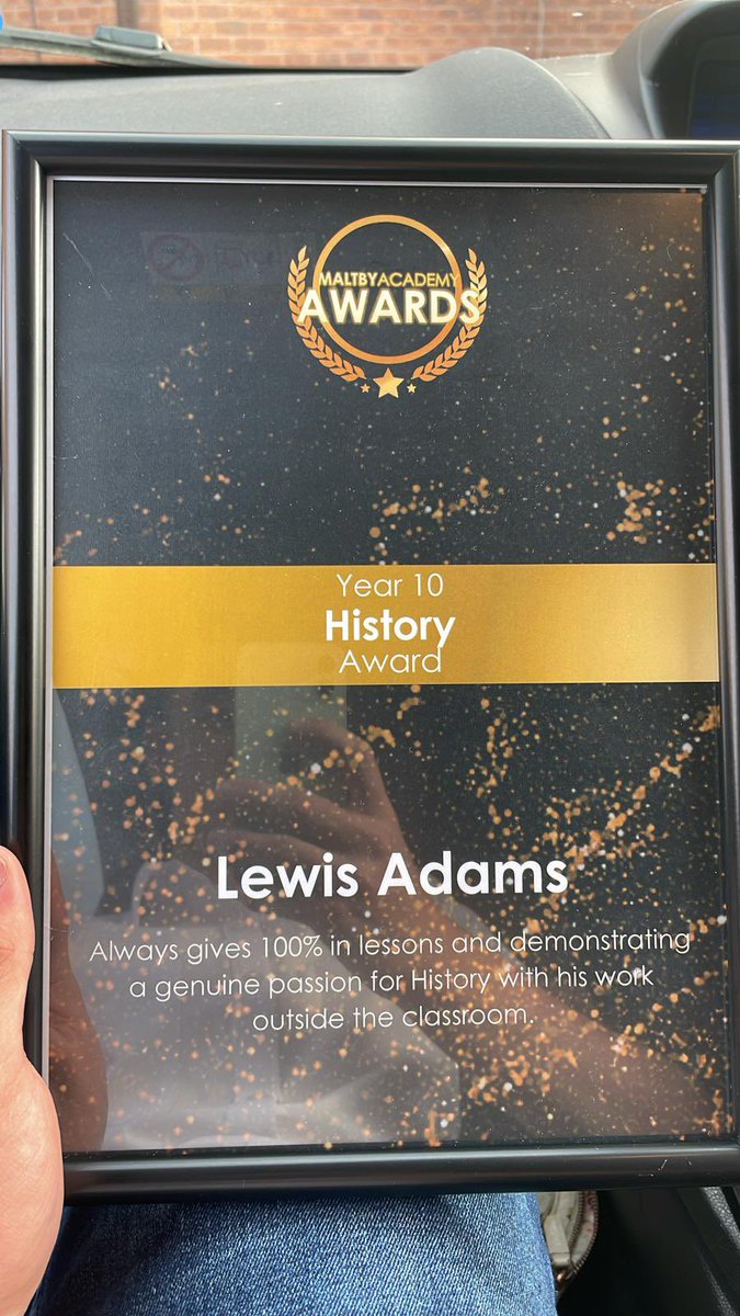 Charlotte Cooper tweet media