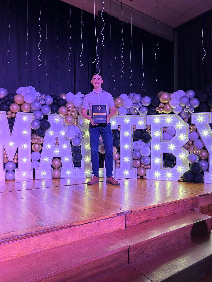 Charlotte Cooper tweet media