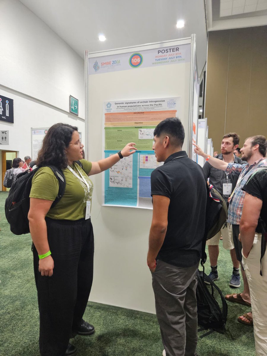 Moreno Lab tweet media