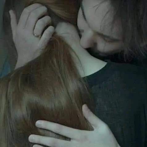 وقضى ربك أن تسكن وتيني وليس لي سلطة على قدري ويقيني ....