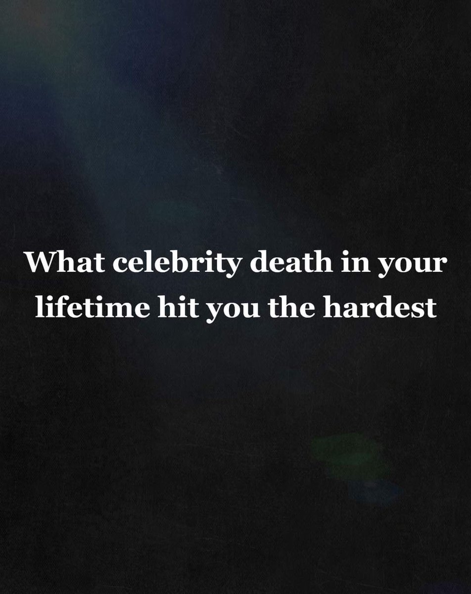 Johnny Cadillac tweet media