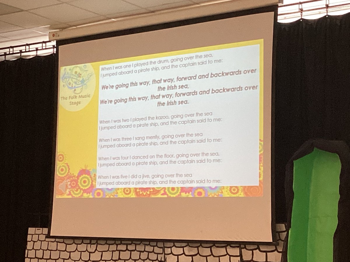 PennowethS's tweet photo. Today, seven of our year 6s were invited to a music jamboree at Treloweth School where they had the chance to participate in three, exciting singing workshops with some staff from Cornwall Youth Choir! https://t.co/czZOCJXREx
