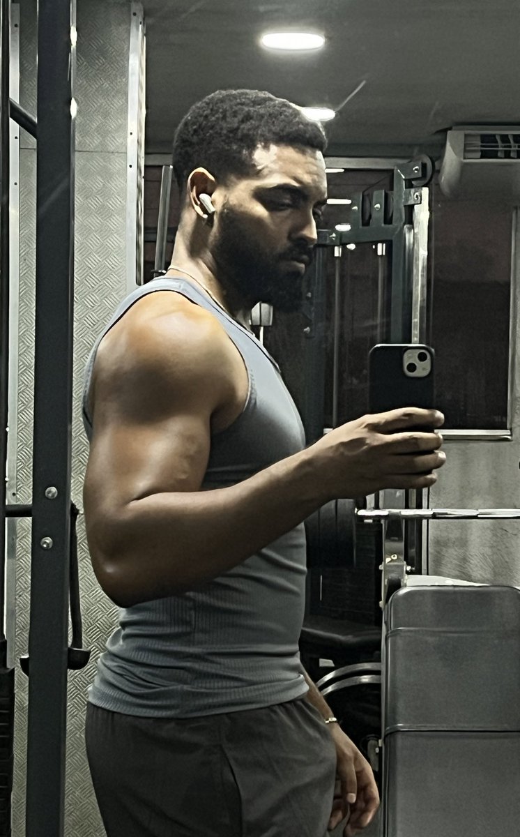 Motorista do 474 tweet media