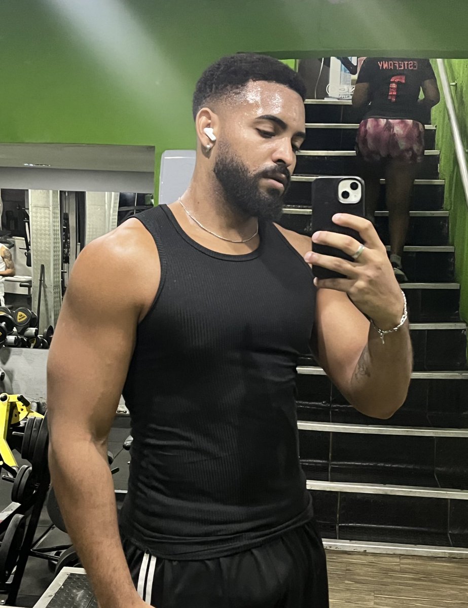 Motorista do 474 tweet media