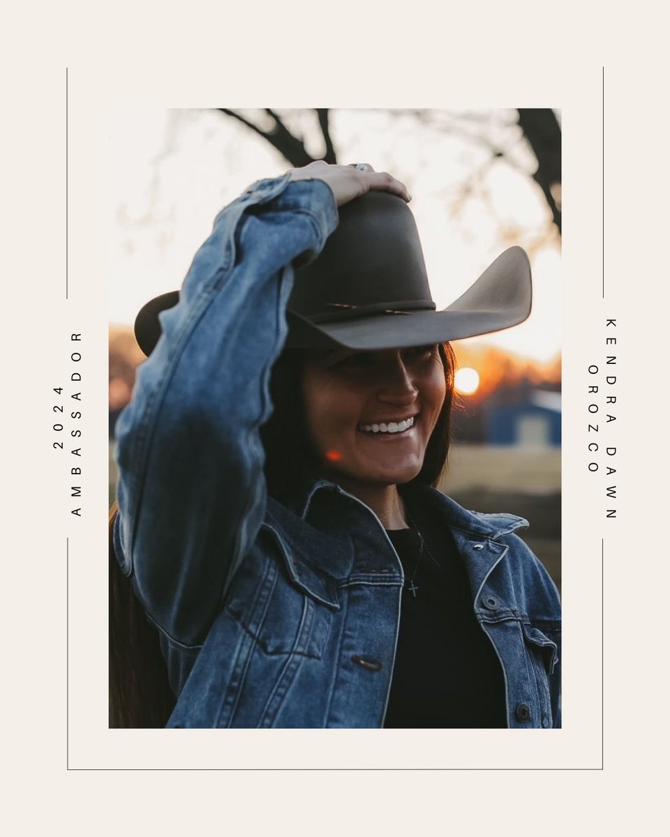 Greeley Hat Works® tweet media