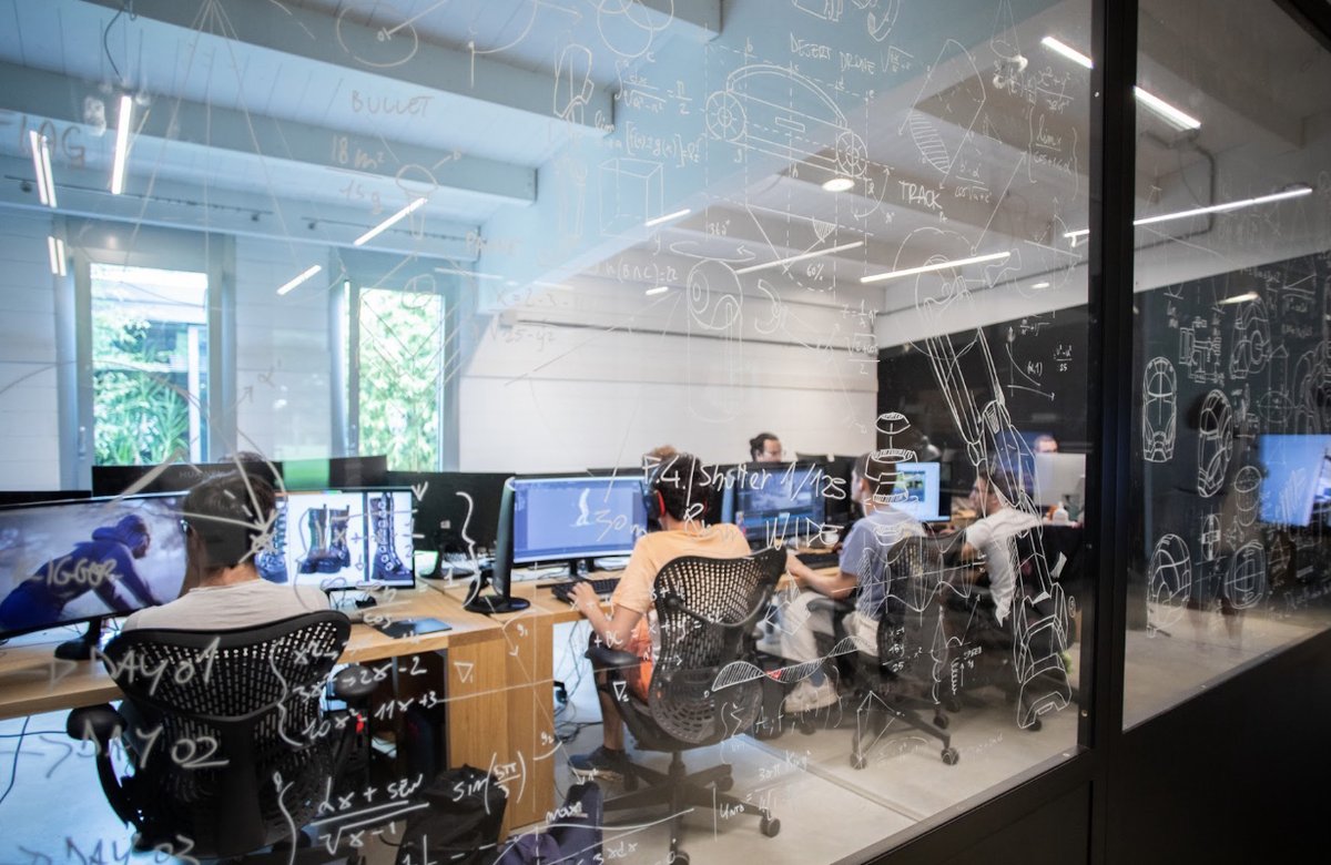 studyabroadlist's tweet photo. Great #opportunity  for agents #globally to recruit students for a new #climate tech accelerator in 2025. Details ⬇️ 

https://t.co/DXP9koSWPv

#StudyAbroad #Entrepreneurship #Innovation https://t.co/4YvTt2uAvL