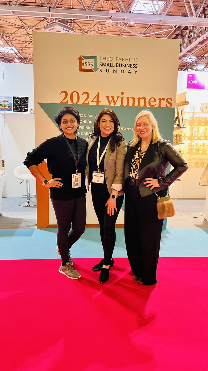 TeddoPlay tweet media