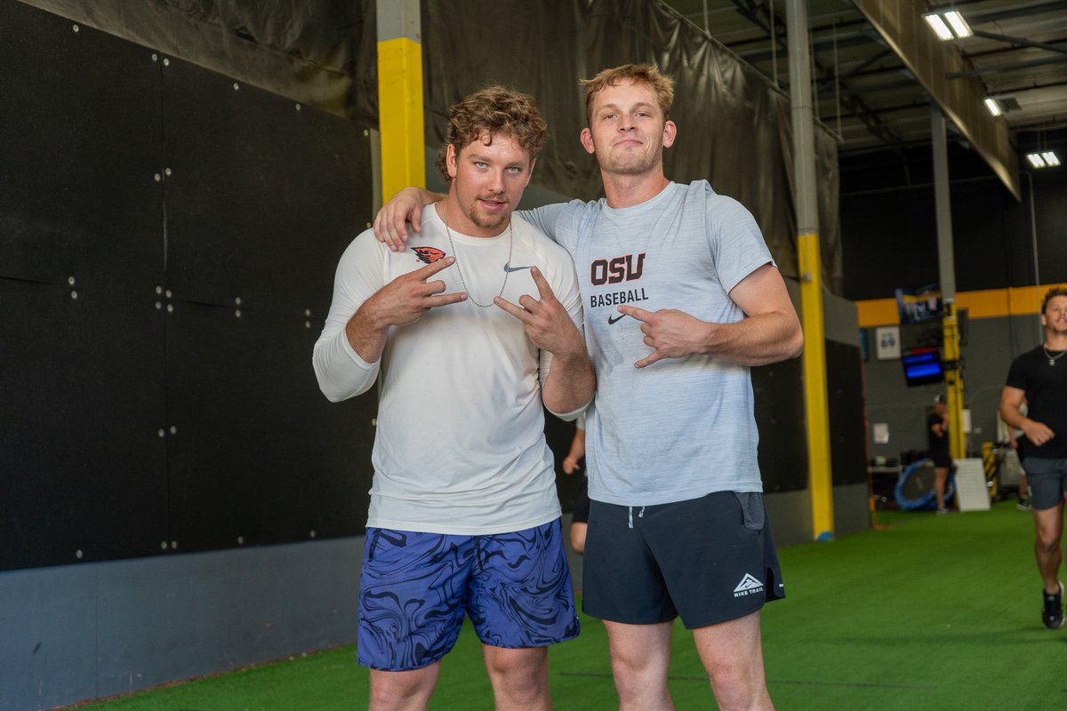 Brice Crider tweet media