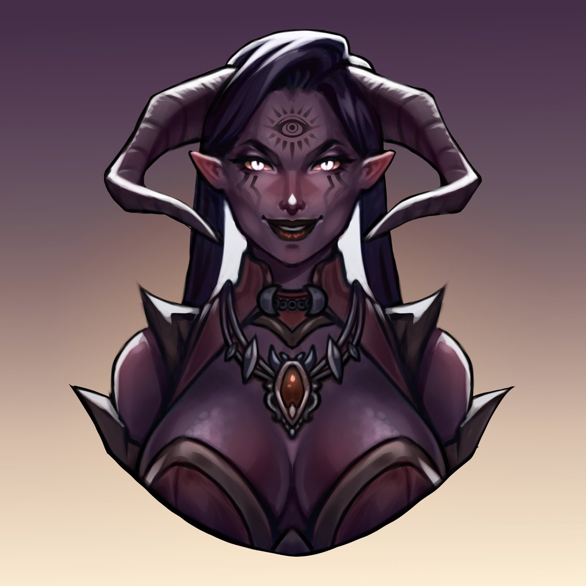 💙💛 Quarriane 🔞 tweet media