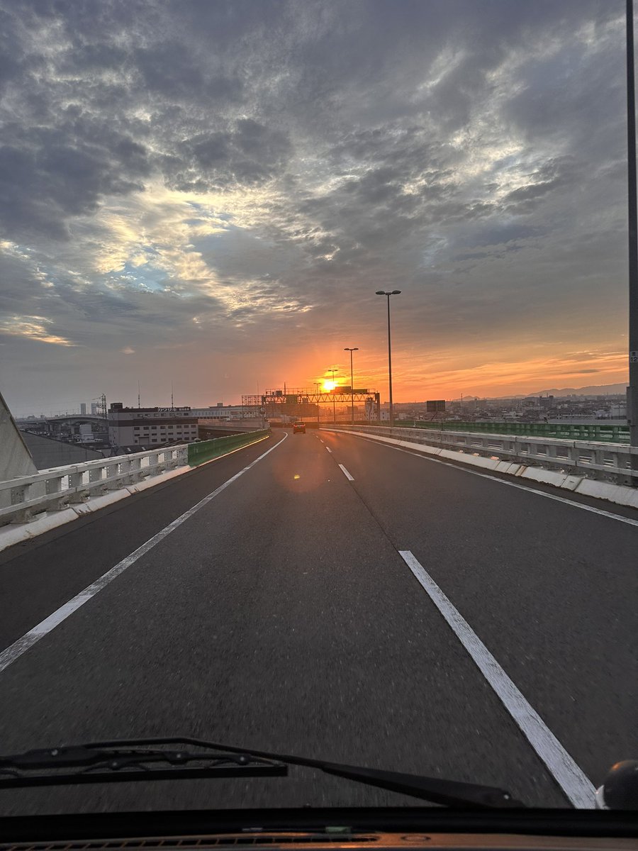 kenjin215's tweet photo. おはよう～ https://t.co/tW13LWHtkS